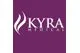 Kyra Medical, Inc.