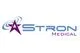 Stron Medical, Part of Q3 Medical Group