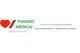 Shenzhen Thando Medical Equipment Co.,Ltd.
