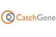 CatchGene Co., Ltd