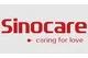 Sinocare