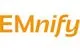 EMnify