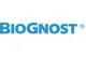 BioGnost d.o.o.  