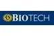 Biotech GmbH