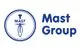 Mast Group Ltd.