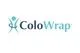 ColoWrap, LLC