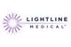 Light Line Medical, Inc.