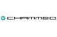 CHAMMED CO,.LTD.