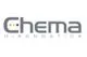 Chema Diagnostica