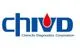 Chemclin Diagnostics Co., Ltd.