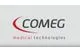 COMEG Medical Technologies