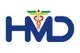 Hindustan Syringes & Medical Devices Ltd.