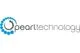 Pearl Technology AG