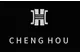 Chenghou Biotechnology Ltd. Co.