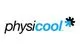 Physicool