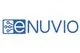 eNUVIO inc.