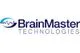 BrainMaster Technologies, Inc.