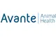 Avante Animal Health