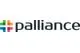Palliance AB  