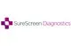 SureScreen Diagnostics Ltd.  