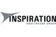 Inspiration Healthcare Group