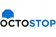 Octostop
