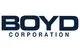 Boyd Corporation