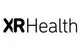 XRHealth