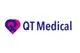 QT Medical Inc.