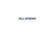Hangzhou Allsheng Instruments Co., Ltd.