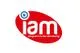 Integrated Active Monitoring Pvt. Ltd. (IAM)
