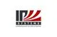 IP Systems