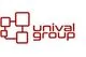 Unival Group