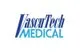 VascuTech Medical, LLC