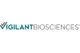Vigilant Biosciences, Inc.