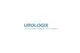 Urologix, LLC