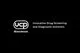 UCP Biosciences Inc.