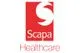 Scapa Healthcare