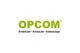 OPCOM Medical