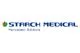 Starch Medical, Inc.