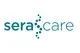 LGC SeraCare