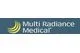 Multi Radiance Medical.