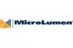 MicroLumen