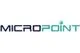 Micropoint Bioscience, Inc.