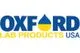 Oxford Lab Products