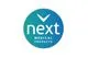 NEXT Medical Products Company