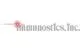 Immunostics, Inc