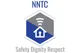 The National Network of Training Consultants (NNTC)