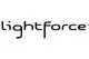 LightForce® Therapy Lasers