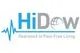 HiDow International Inc